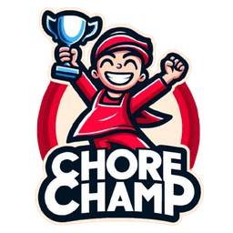 Chore Champ